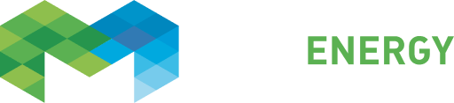Maps Energy