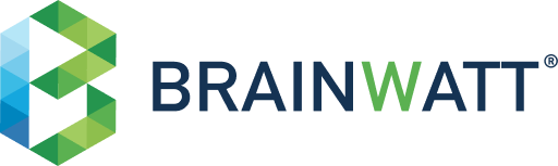 Brainwatt